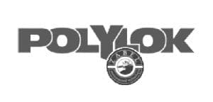 Polylok
