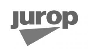 Jurop
