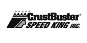 CrustBuster