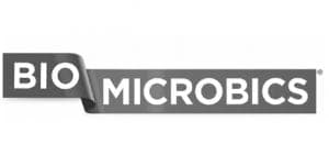 Bio-Microbics