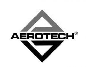 Aero-Tech