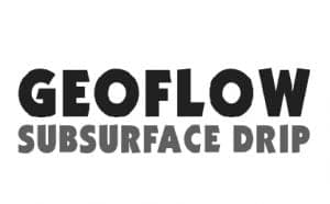 Geoflow