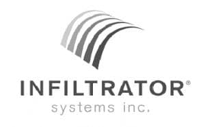 Infiltrator