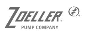 Zoeller