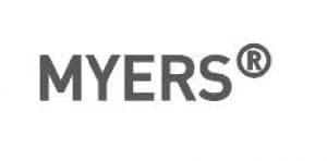 F.E. Myers