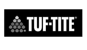 Tuf-Tite