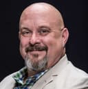 Jon Jouvenaux