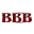 bbbseptic.com-logo