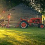 Why Septic Systems Are Great For Rural and Off-Grid Living