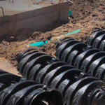The Innovative Technology BBB Septic Uses To Build Superior Systems