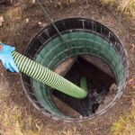 Septic Pumping in Rogers, AR: What You Need to Know