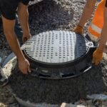 Installing or Replacing a Septic System
