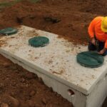 How to Determine the Cost of Installing or Replacing a Septic System