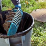 Avoid Costly Repairs with Expert Northwest Arkansas Septic Services