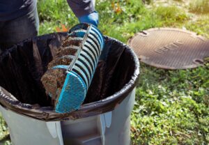 Avoid Costly Repairs with Expert Northwest Arkansas Septic Services