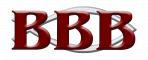 bbb1-logo